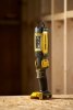 Lampa warsztatowa Stanley FATMAX SFMCL050B 18V v20